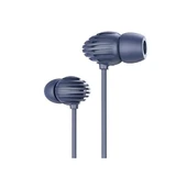 Joyroom JR-El112S Conch Serisi Earphone Kablolu Kulaklık - 5