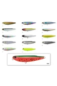 Fakie Dog 90mm Wdt Su Üstü 12gr Maket Balık 566 - 1