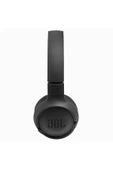 JBL 560BT Kulak Üstü Bluetooth Kulaklık - 3