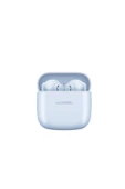 Huawei FreeBuds SE TWS Mavi Kulak İçi Bluetooth Kulaklık - 6
