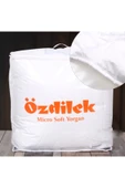 Tek Kişilik Özdilek Mikro Soft Yorgan - 1