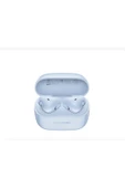 Huawei FreeBuds SE TWS Mavi Kulak İçi Bluetooth Kulaklık - 4