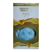 Sarar Gold Bebek Battaniye - 1