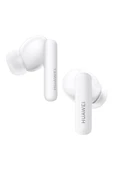 Huawei FreeBuds 5i TWS Beyaz Kulak İçi Bluetooth Kulaklık - 7