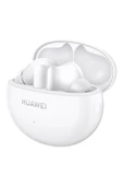 Huawei FreeBuds 5i TWS Beyaz Kulak İçi Bluetooth Kulaklık - 2