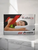 Kadınca Ortopedik Yastık - 1