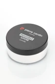 Pierre Cardin Invisible Loose Powder- Görünmeyen Preslenmeyen Transparan Toz Pudra - 3