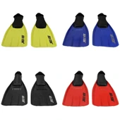 Sea Star Deniz Paleti - Çocuk  SARI 29-31 thumbnail 5