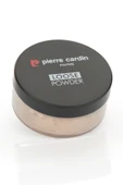 Pierre Cardin Loose Powder - Toz Pudra - Medium Sand (Orta kum) - 497 - 3