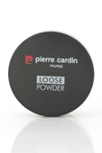 Pierre Cardin Loose Powder - Toz Pudra - Medium Sand (Orta kum) - 497 - 1