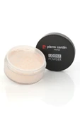 Pierre Cardin Loose Powder - Toz Pudra - Pale Sand (Açık Kum) - 486 - 3