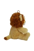 Peluş Aslan 25 Cm 62256 - 2