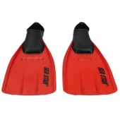 Sea Star Deniz Paleti - Çocuk MAVİ 32-33 - 8