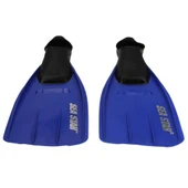 Sea Star Deniz Paleti - Çocuk MAVİ 29-31 - 2