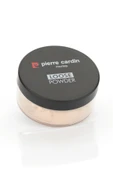 Pierre Cardin Loose Powder - Toz Pudra - Light Sand (Aydınlık Kum)- 467 - 1