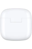 Huawei FreeBuds SE 2 TWS Beyaz Kulak İçi Bluetooth Kulaklık - 2