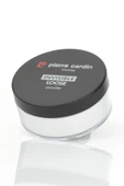 Pierre Cardin Invisible Loose Powder- Görünmeyen Preslenmeyen Transparan Toz Pudra - 5