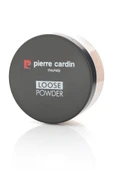 Pierre Cardin Loose Powder - Toz Pudra - Medium Sand (Orta kum) - 497 - 4