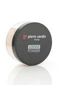 Pierre Cardin Loose Powder - Toz Pudra - Light Sand (Aydınlık Kum)- 467 - 2