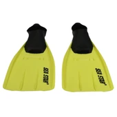 Sea Star Deniz Paleti - Çocuk KIRMIZI 29-31 - 8