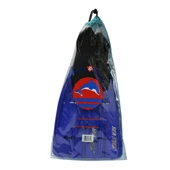 Sea Star Deniz Paleti - Çocuk MAVİ 29-31 - 3