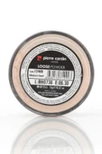 Pierre Cardin Loose Powder - Toz Pudra - Medium Sand (Orta kum) - 497 - 5