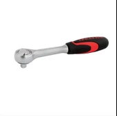 IZELTAS 1/4 MANDALLI CIRCIR KOLU - 1