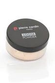 Pierre Cardin Loose Powder - Toz Pudra - Pale Sand (Açık Kum) - 486 - 1