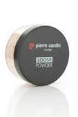 Pierre Cardin Loose Powder - Toz Pudra - Medium Sand (Orta kum) - 497 - 2