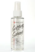 Pierre Cardin Make Up Setting Spray – Makyaj Sabitleyici Sprey 110 ml - 3