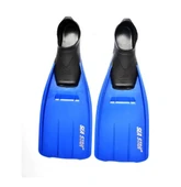 Sea Star Deniz Paleti - Çocuk MAVİ 29-31 - 1