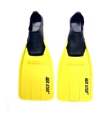 Sea Star Deniz Paleti - Çocuk KIRMIZI 29-31 - 6