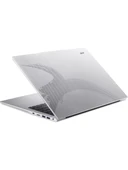 Acer AL16-52P Intel Core i3 1305U 16GB 256GB SSD Freedos 16" Taşınabilir Bilgisayar NX.J5QEY.001AS1 - 4