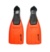 Sea Star Deniz Paleti - Çocuk  MAVİ 32-33 - 6