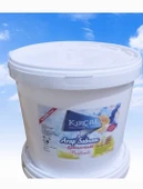 KIRÇAL ARAP SABUNU 15 KG - 2