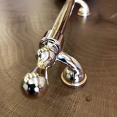 Lüks Vezir Kulp 160mm thumbnail 4