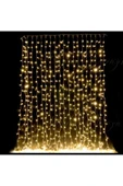 Perde Led - 1