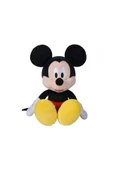 Mickey Mouse Lisanslı Oyuncak Peluş 25 Cm - 2