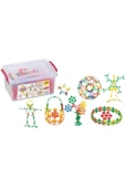 Marka: Kelebek Puzzle Küçük Boy 240 Parça Kategori: Puzzle - 1