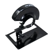 ROX WOOD SUNTA KESME APARATI - 1