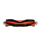 Süpürge Fırça ve Filtre Seti Xoami Rbrock S5 Robot ile uyumlu - 4