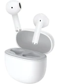 QCY AilyBuds Lite TWS Beyaz Kulak İçi Bluetooth Kulaklık - 2