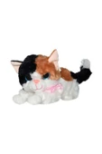 Toprock Peluş Miyavlayan Sesli Kedi 35cm - 3