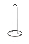6'Lı Mutfak Banyo Seti Çok Amaçlı Organizer Set Metal Dolap İçi Düzenleyici - 8