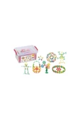 Kelebek Puzzle Küçük Boy 240 Parça - 1