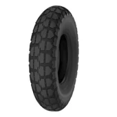 4.10/3.50-6 4PR D605 Deestone Mini Atv Engelli Araç Lastiği - 1