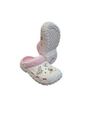 Solmaz 960 Taşlı Sabo Terlik thumbnail 10