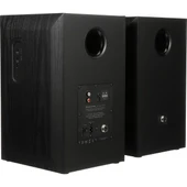 Thonet&Vander Kugel 140W RMS Bluetooth 4.2 RCA 2.0 Hoparlör Siyah HK096-03547 - 4