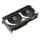 Asus Dual GeForce RTX 5070 OC 12GB GDDR7 192Bit HDMI/DP Ekran Kartı - 3