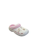 Solmaz 960 Taşlı Sabo Terlik thumbnail 6